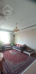 آپارتمان 45متری خوش نقشه ،دو نبش در قیام