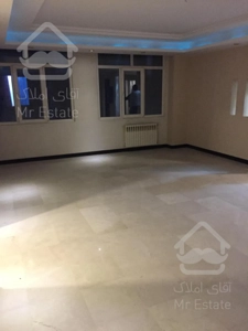 ۱۰۰متری ۲خواب