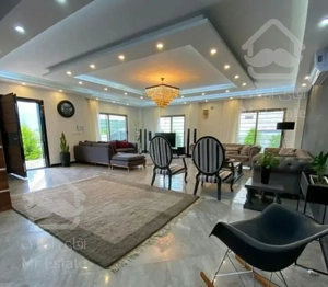 دو خواب جنوبی 123متر پاسداران