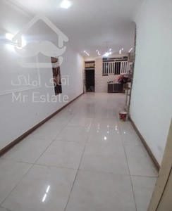 منزل دوبلکسی بلوار اتحاد