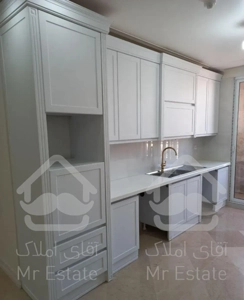 کاشانی مهران ۱۰۰‌متر شیک