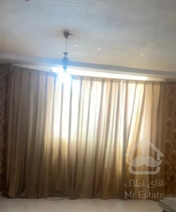 اپارتمان سه راه برق