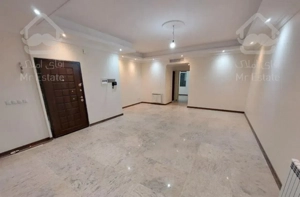 آپارتمان ۹۶ متری کلیدنخورده مرکزیها