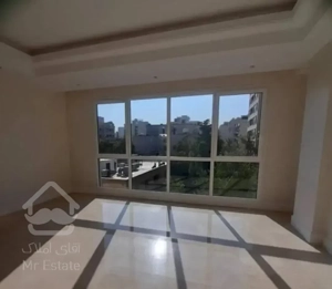 آپارتمان۱۲۰ متری نوساز تاپ لوکیشن