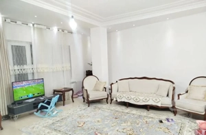 اجاره آپارتمان130متری/فول امکانات/سالم آباد
