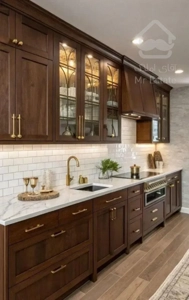 155متر اروپایی اول جلال سروش ــ صفر قابل معاوضه