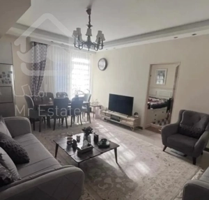 ۶۰متر / ۲خواب / نور آکواریوم / تاپ لوکیشن اباذر
