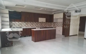 اجاره آپارتمان ۳خواب مترو شریف