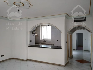 اجاره آپارتمان یک خوابه فردوس شرق