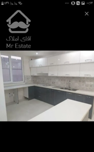 ۹۴متر ،نو ساز،۷ ماهه