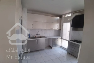 ۲۳۲ متر ۴ خوابه سهروردی شمالی