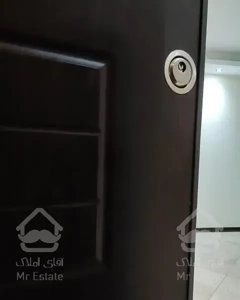 ۹۷متر/فول/تاپ لوکیشن/خوش نقشه/