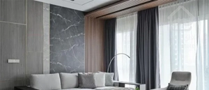 65 متر نیاوران محدوده میدان قدس