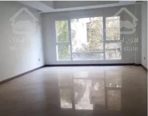 ۱۸۵ متر ۳خواب دروس