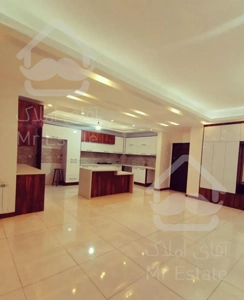 125 متر/ نوساز/ تکواحدی/ رهن کامل