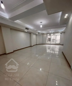 ۱۲۰متر ظفر میرداماد پنج سال دو پارکینگ