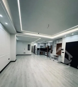 فروش آپارتمان ۱۲۵ متری ۳ خوابه سرجنگلداری