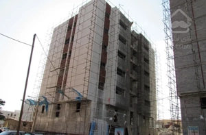 فرصت سرمایه گذاری تنها با پرداخت 505 میلیون