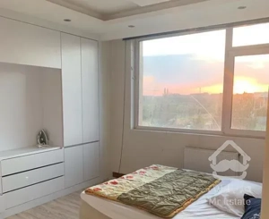 ۱۴۳ متر مهرشهر فاز ۳