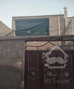 فروش منزل ویلایی دو طبقه