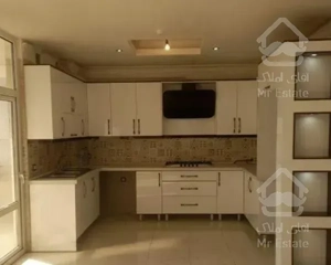 ۹۰متر دوخواب فول امکانات ایرانشهر رامسر