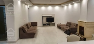 اجاره و رهن آپارتمان زعفرانیه 120  متر اکازيون