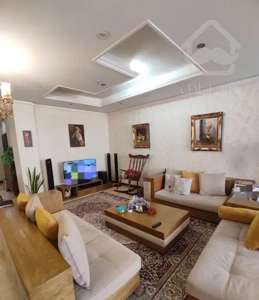 ۶۵ متری/ ۱ خوابه/سردار جنگل تراورتن