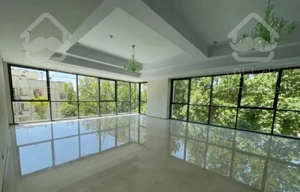 ۴۱۰ متر ولنجک ، ۴ خواب ، بی بدیل در مشاعات و امنیت