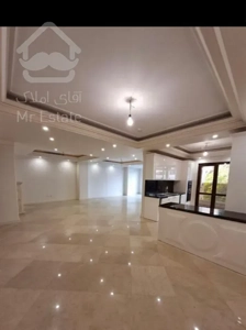 ۱۵۰متر/سه خواب/فول مشاعات/محمودیه