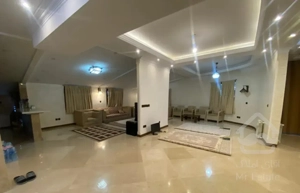اجاره واحد ۱۴۰ متری شهرک سپاه