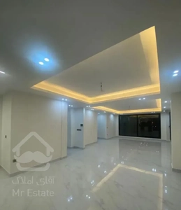 فروش آپارتمان /شهرک نمک آبرود