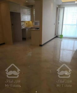 55متر/1خواب/فول مدرن