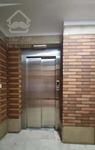 رهن آپارتمان ۱۵۰ متری ۳ خوابه در فرمانیه