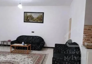 اجاره آپارتمان ۱۰۰ متری