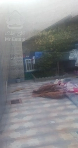 ویلایی بلوار شهیدان ماهانی سراسیاب