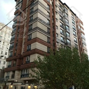 ❇️دریاچه چیتگر لاکچری ❇️