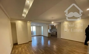 نفت شمالی ۹۰ متر ۲ خواب