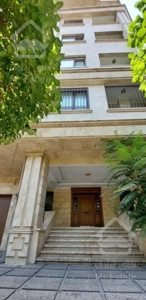 97متر / فول امکانات / هروی