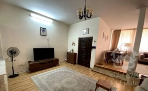 اجاره آپارتمان120متری/1خواب/همکف/شهرک اصلاح بذر