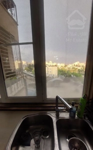 فروش آپارتمان ۸۵ متری ۲ خوابه در یوسف‌آباد