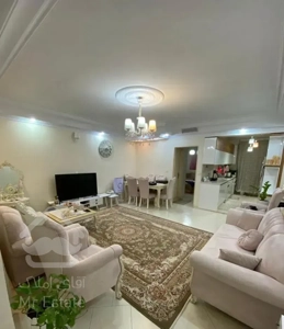 ۶۲متر/ تکخوابه/ فول امکانات/ املاک مرادی/شیخ هادی