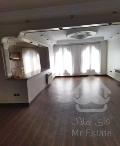 اجاره اپارتمان 171 متر 3 خواب