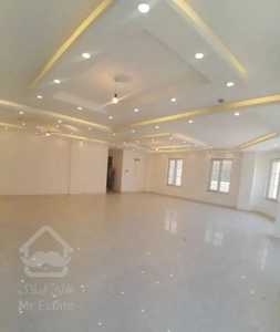واحد نوساز کلیدنخورده بر اصلی سعدی