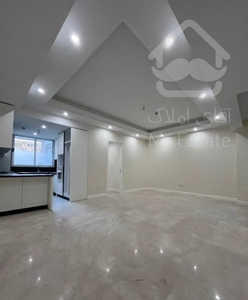 ۶۵ و ۹۵ متری ظفر کوچه فرهنگ نوساز