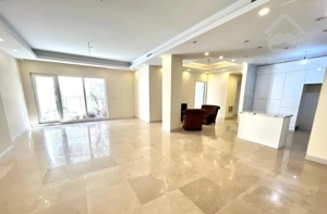 ۱۱۰ متر/ قلهک یخچال/ ۲ خواب