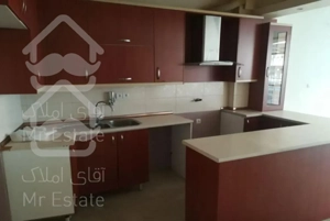 115 متر 2 خواب طبقه اول