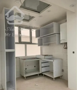 ۷۵ متر / ۲ خواب / کلید نخورده/ بهار