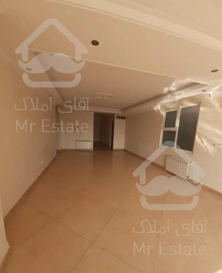 آپارتمان ۱۵۰متر ۳ خواب