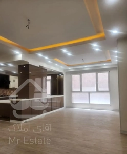 فروش دوخوابه بسیار شیک بلوچستان