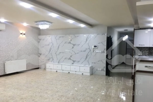 ۱۷۰متر سه خواب/مجلل/امام جمعه